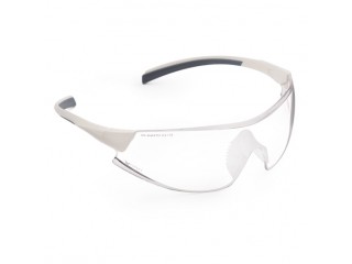 Защитные очки Monoart Evolution