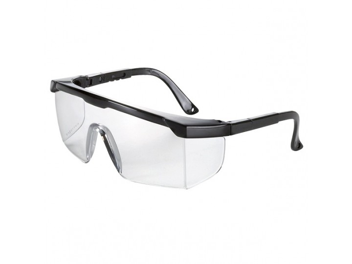 Очки защитные 511.00.03.01