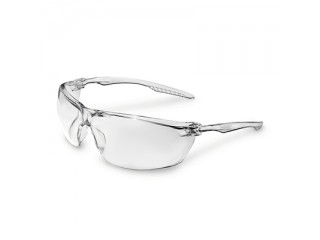 Очки защитные О88 SURGUT StrongGlass (2C-1,2 РС)