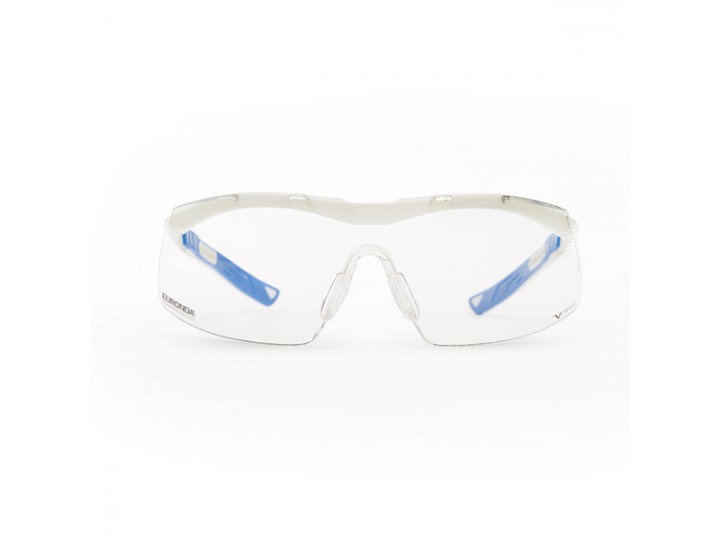 Очки защитные Monoart Strech