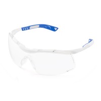 Очки защитные Monoart Strech