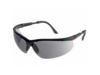 Очки для пациента GREY