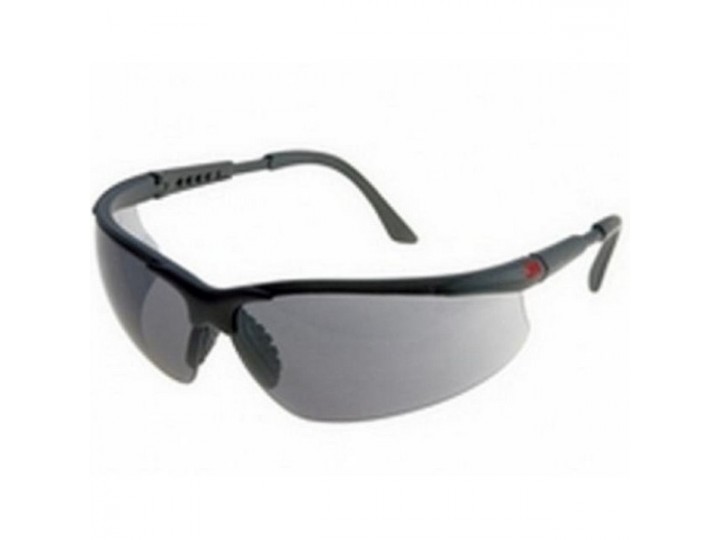 Очки для пациента GREY