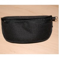 Чехол для очков