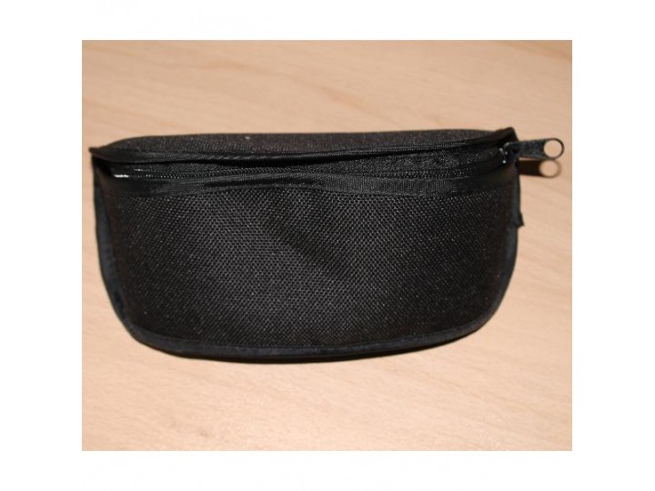 Чехол для очков