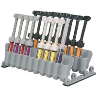 Подставка Syringe stand