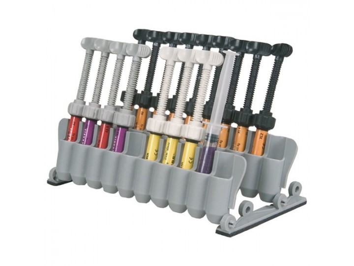 Подставка Syringe stand