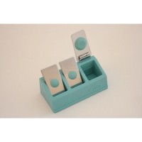 Подставка для флаконов, 13520