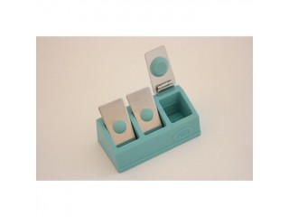 Подставка для флаконов, 13520