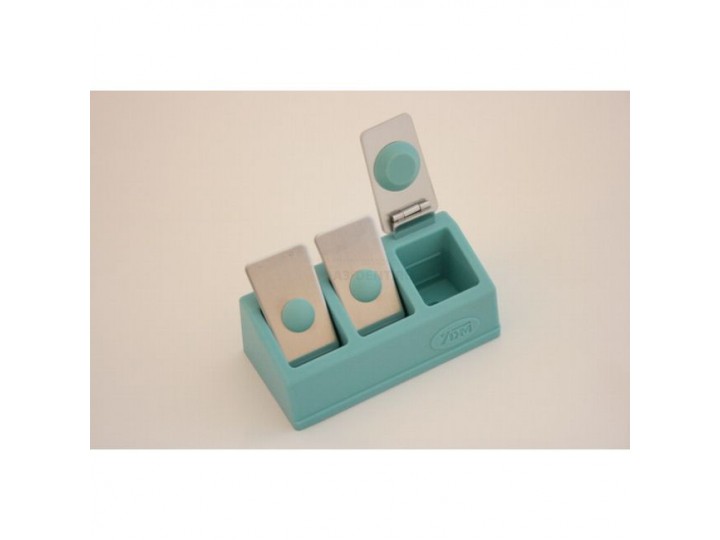 Подставка для флаконов, 13520