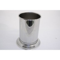 Подставка для инструментов, 13547