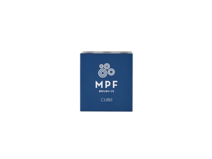 Стенд MPF Cube Stand