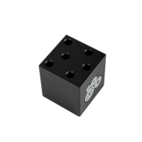 Стенд MPF Cube Stand