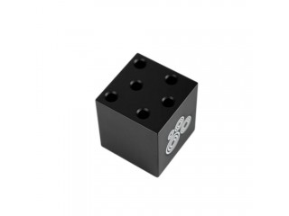 Стенд MPF Cube Stand