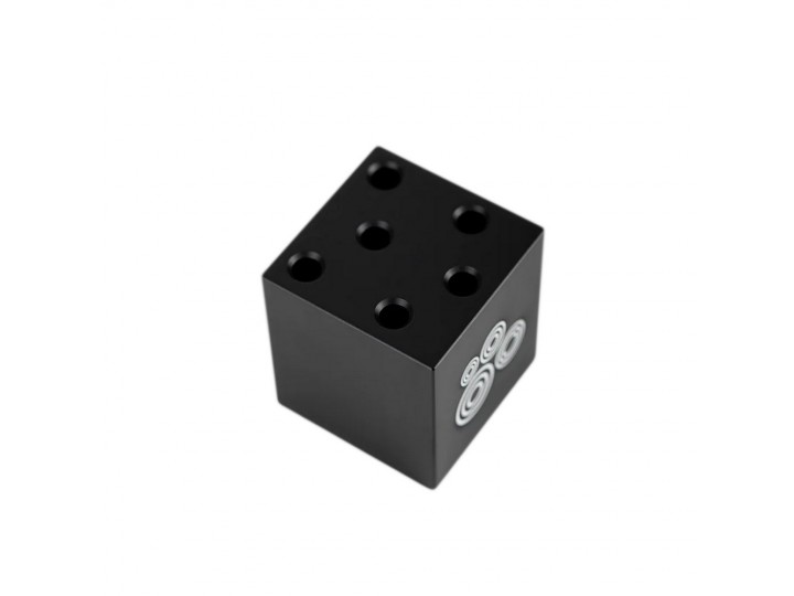 Стенд MPF Cube Stand