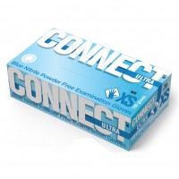 CONNECT