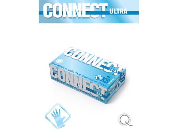 CONNECT