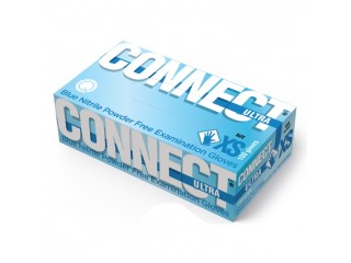 CONNECT