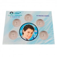 Набор скайсов