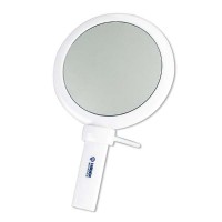 Двухстороннее зеркало для пациента Mira-Duo