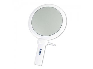 Двухстороннее зеркало для пациента Mira-Duo