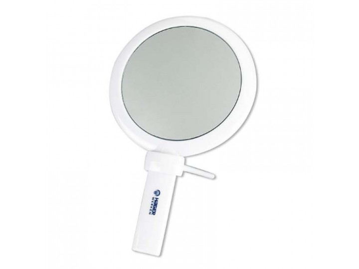 Двухстороннее зеркало для пациента Mira-Duo