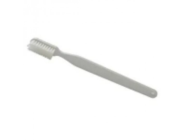 Супер зубная щетка для демонстрации