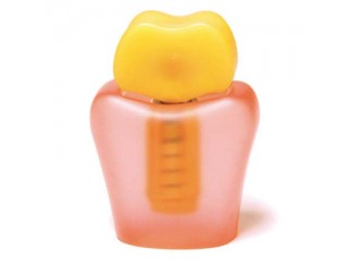 Демонстрационная модель Demo Implant