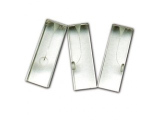 Эндо Трейнер Блок - Endo Training Block