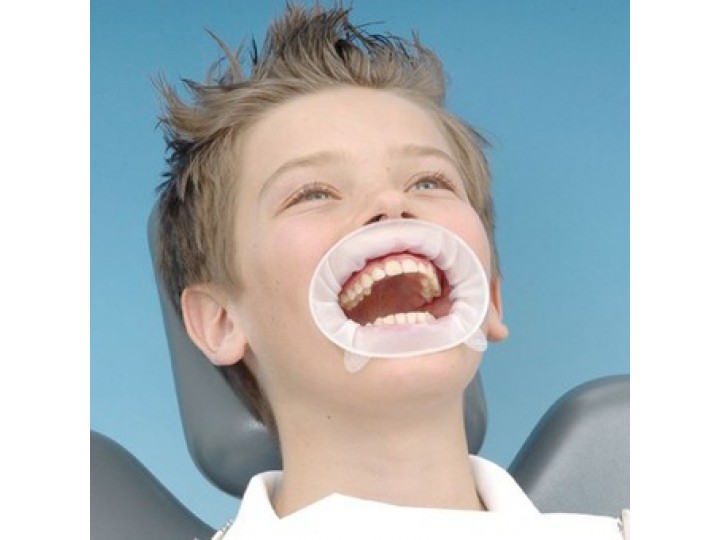 Оптра Гейт - OptraGate