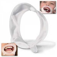 Оптра Гейт - OptraGate