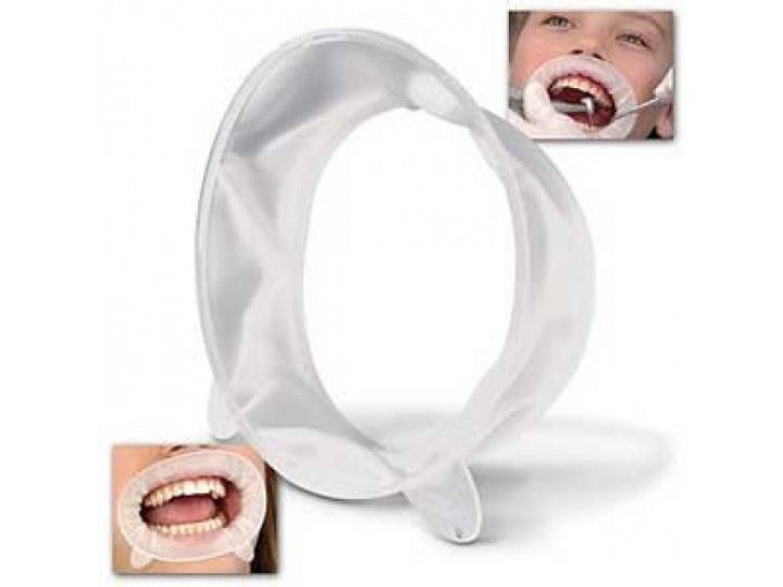 Оптра Гейт - OptraGate