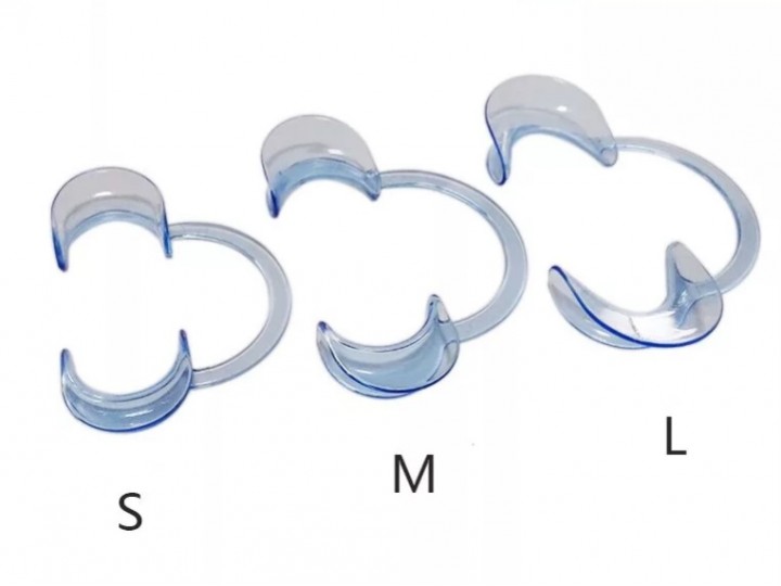 Роторасширитель