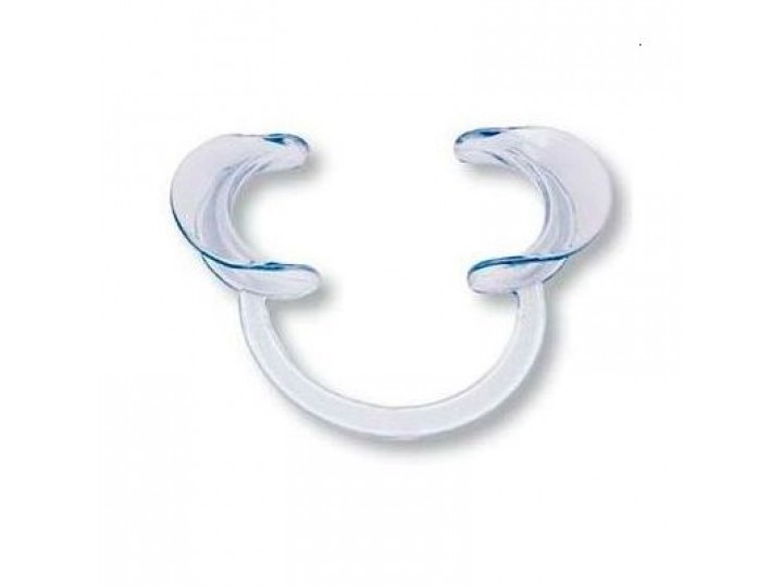 Роторасширитель