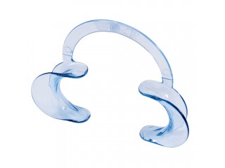 Роторасширитель