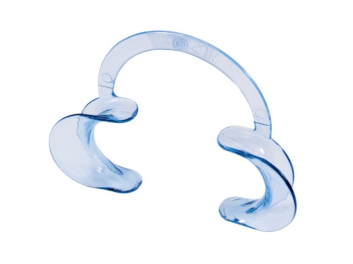 Роторасширитель