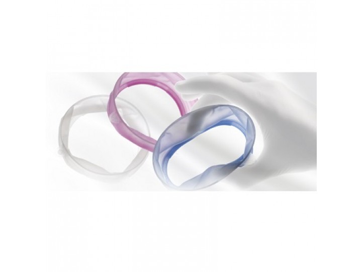 ОптаГейт - OptraGate