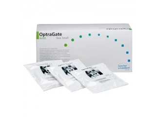 ОптаГейт - OptraGate