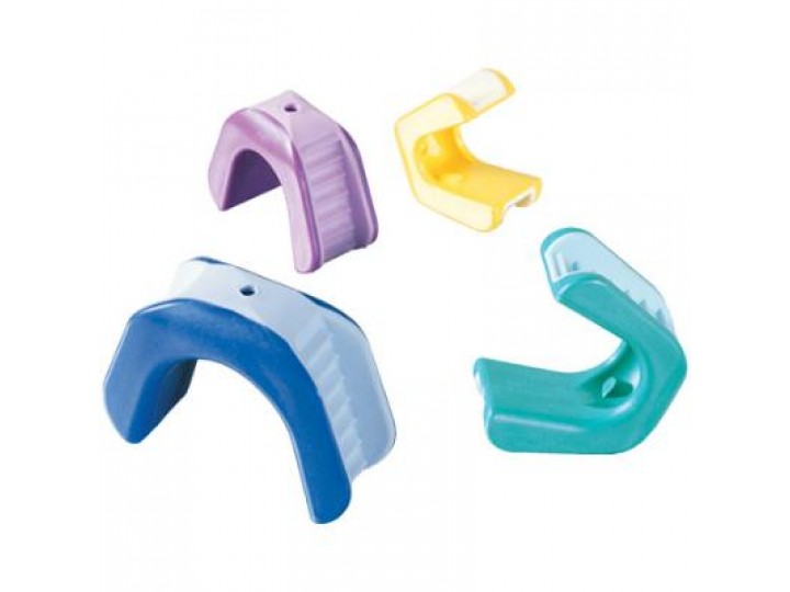 Роторасширитель LogiBloc