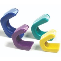 Роторасширитель LogiBloc