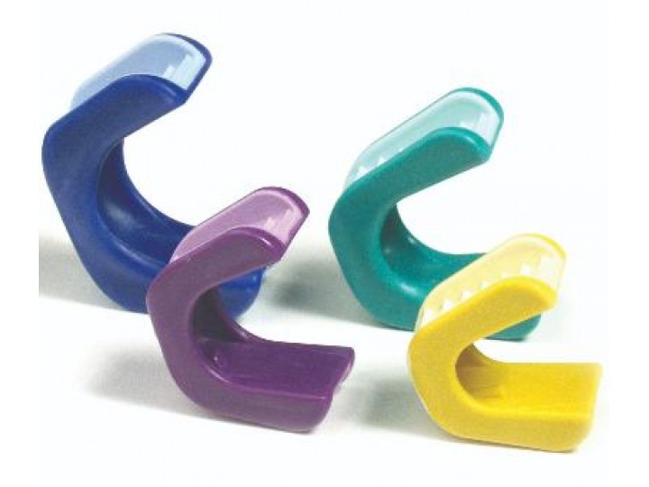 Роторасширитель LogiBloc