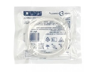 Ретрактор / Оптрагейт DENTAL FORMULA