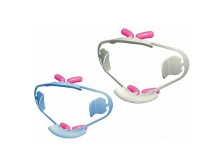 Губорасширитель анатомической формы ОптиВью - OptiView