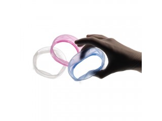 Роторасширитель ОптраГейт цветной - OptraGate