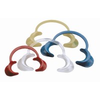 Роторасширитель - Cheek Retractor Clear