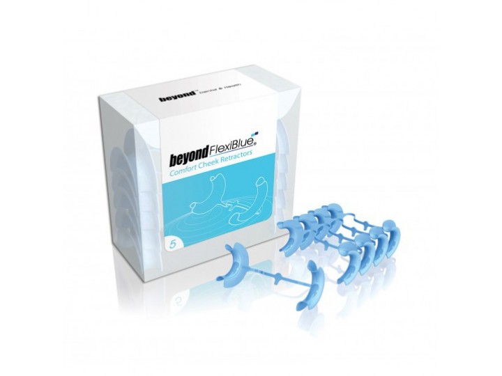 Щечный ретрактор Beyond