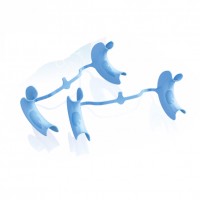 Щечный ретрактор Beyond