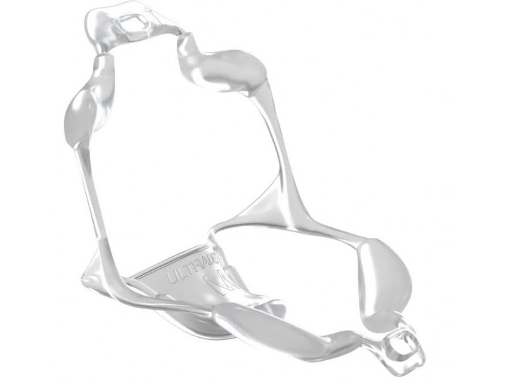 Ретрактор для губ и щек Umbrella Cheek Retractor (5 шт)