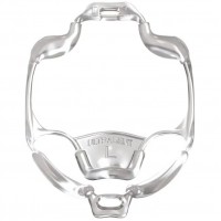 Ретрактор для губ и щек Umbrella Cheek Retractor (5 шт)