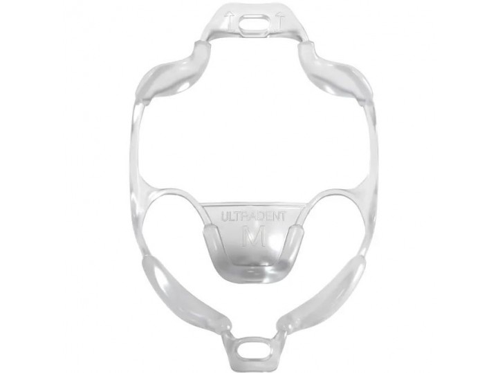 Ретрактор для губ и щек Umbrella Cheek Retractor (5 шт)